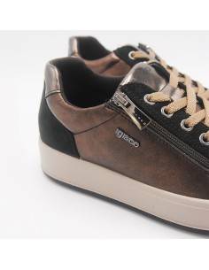 IGI&CO 8669822 sneakers... 2
