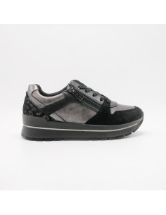 IGI&CO 8676155 sneaker...