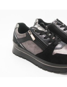 IGI&CO 8676155 sneaker... 2
