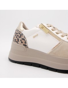 IGI&CO 8677533 sneakers... 2