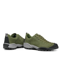 SCARPA MOJITO GTX 32682-200 2