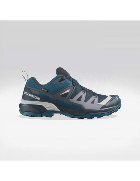 X ULTRA 360 GTX L47453400