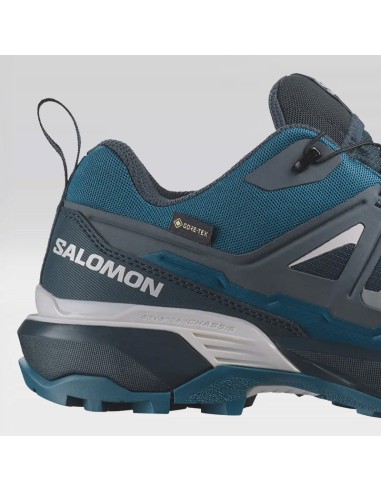 X ULTRA 360 GTX L47453400