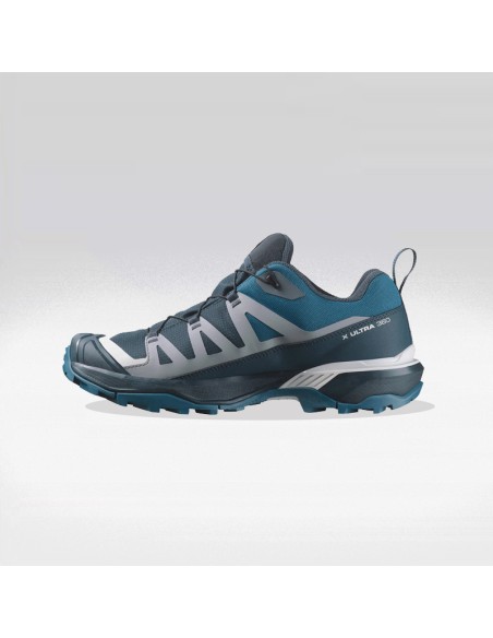 X ULTRA 360 GTX L47453400