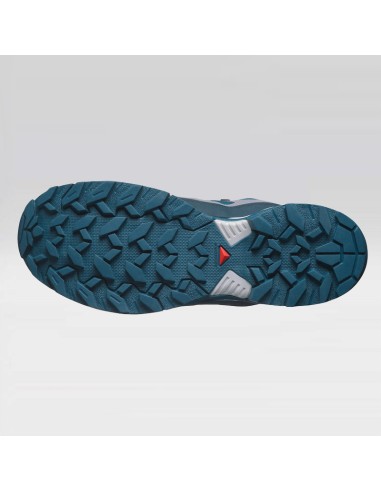 X ULTRA 360 GTX L47453400