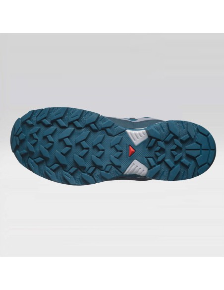 X ULTRA 360 GTX L47453400