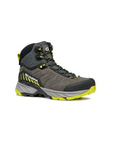 SCARPA RUSH TRK GTX 2