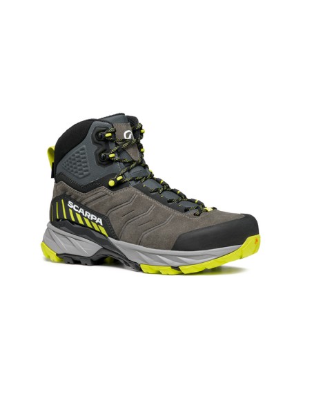 SCARPA RUSH TRK GTX