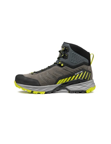 SCARPA RUSH TRK GTX SCARPA RUSH TRK GTX