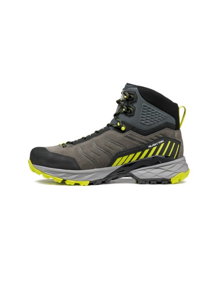 SCARPA RUSH TRK GTX