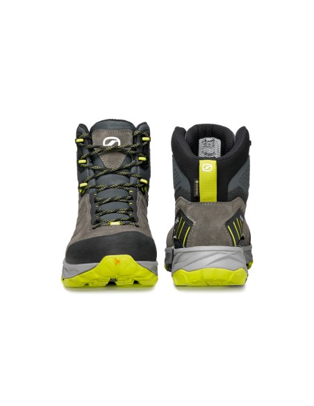 SCARPA RUSH TRK GTX