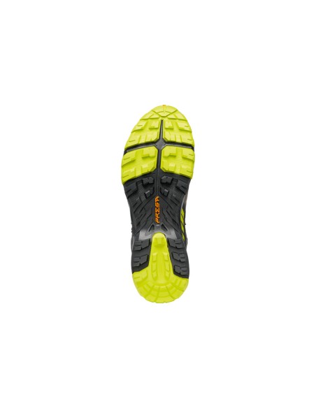 SCARPA RUSH TRK GTX