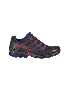 ULTRA RAPTOR II GTX W...