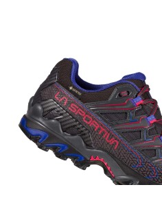 ULTRA RAPTOR II GTX W... 2