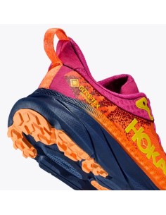 HOKA CHALLENGER W GTX 1134502  2