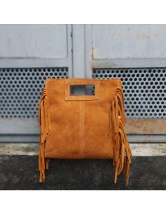 Pasinetti borsa rettangolo...