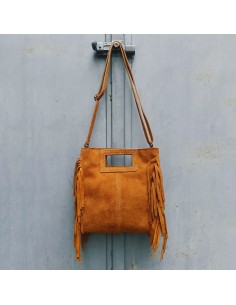 Pasinetti borsa rettangolo... 2