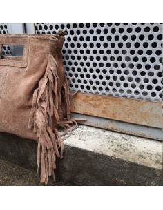 Pasinetti borsa rettangolo... 2