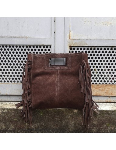 BORSA VP2528 T.MORO