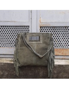 Pasinetti borsa rettangolo... 2