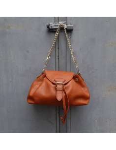 Pasinetti borsa sacchetto... 2