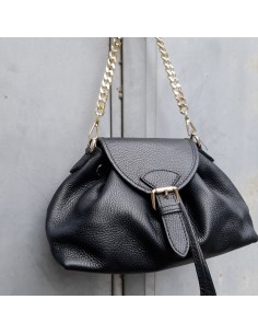 Pasinetti borsa sacchetto... 2
