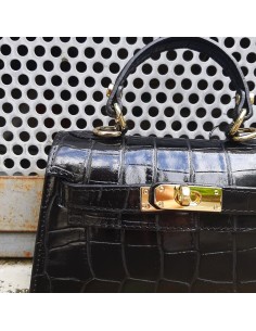 Pasinetti mini-bag trapezio... 2