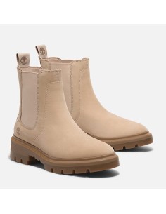 Timberland Chelsea Cortina... 2