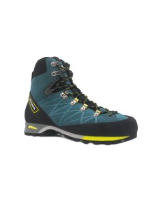 SCARPA MARMOLADA PRO HD 2