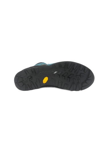 SCARPA MARMOLADA PRO HD SCARPA MARMOLADA PRO HD