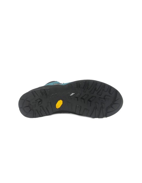 SCARPA MARMOLADA PRO HD
