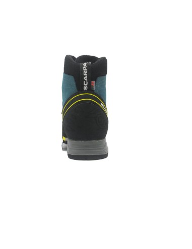 SCARPA MARMOLADA PRO HD SCARPA MARMOLADA PRO HD