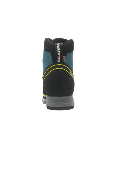 SCARPA MARMOLADA PRO HD