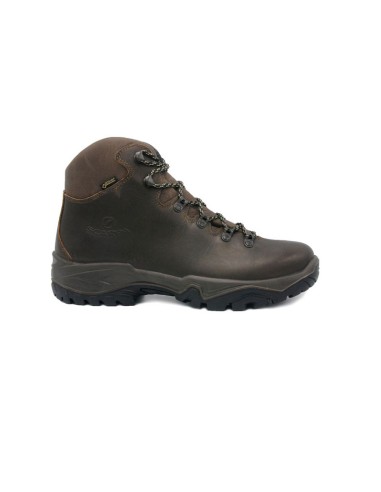 TERRA GTX