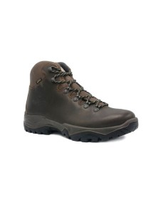 TERRA GTX 2