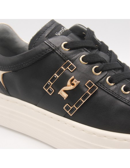 NEROGIARDINI I411612D NERO