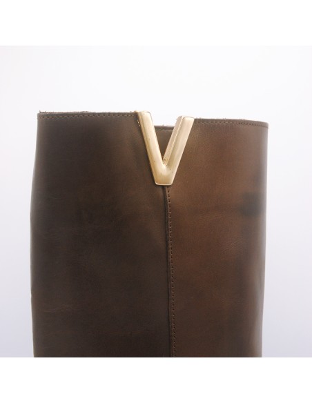 PASINETTI PRIVATE LABEL V07 T.MORO