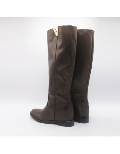 PASINETTI PRIVATE LABEL V07 T.MORO PASINETTI PRIVATE LABEL V07 T.MORO