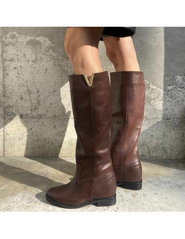 PASINETTI PRIVATE LABEL V07 T.MORO PASINETTI PRIVATE LABEL V07 T.MORO