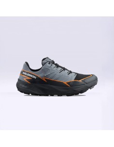 SALOMON THUNDERCROSS GTX...