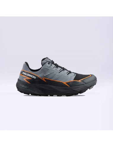 SALOMON THUNDERCROSS GTX L47383100