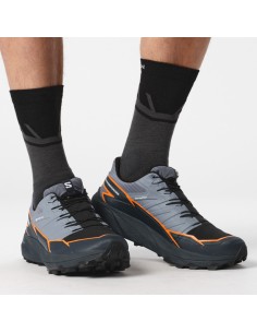 SALOMON THUNDERCROSS GTX... 2