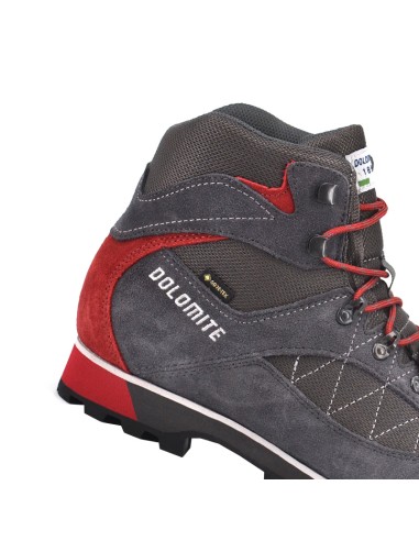 COD.DOLOMITE MOENA GTX 268627 COD.DOLOMITE MOENA GTX 268627