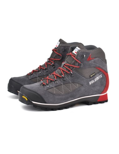 COD.DOLOMITE MOENA GTX 268627 COD.DOLOMITE MOENA GTX 268627