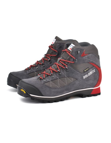 COD.DOLOMITE MOENA GTX 268627