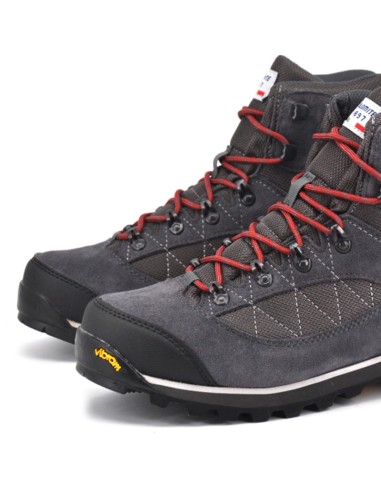 COD.DOLOMITE MOENA GTX 268627 COD.DOLOMITE MOENA GTX 268627