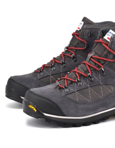 COD.DOLOMITE MOENA GTX 268627