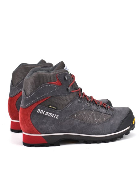 COD.DOLOMITE MOENA GTX 268627