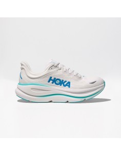 HOKA BONDI 9 1162011