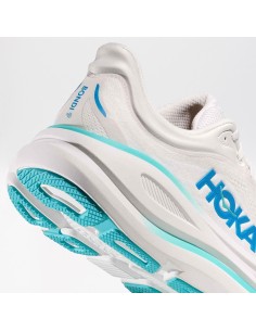 HOKA BONDI 9 1162011 2